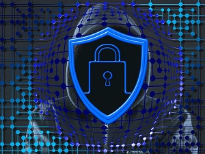 Data Breaches Continue With Three New High Profile Cases 1 Data Breaches Continue With Three New High Profile Cases