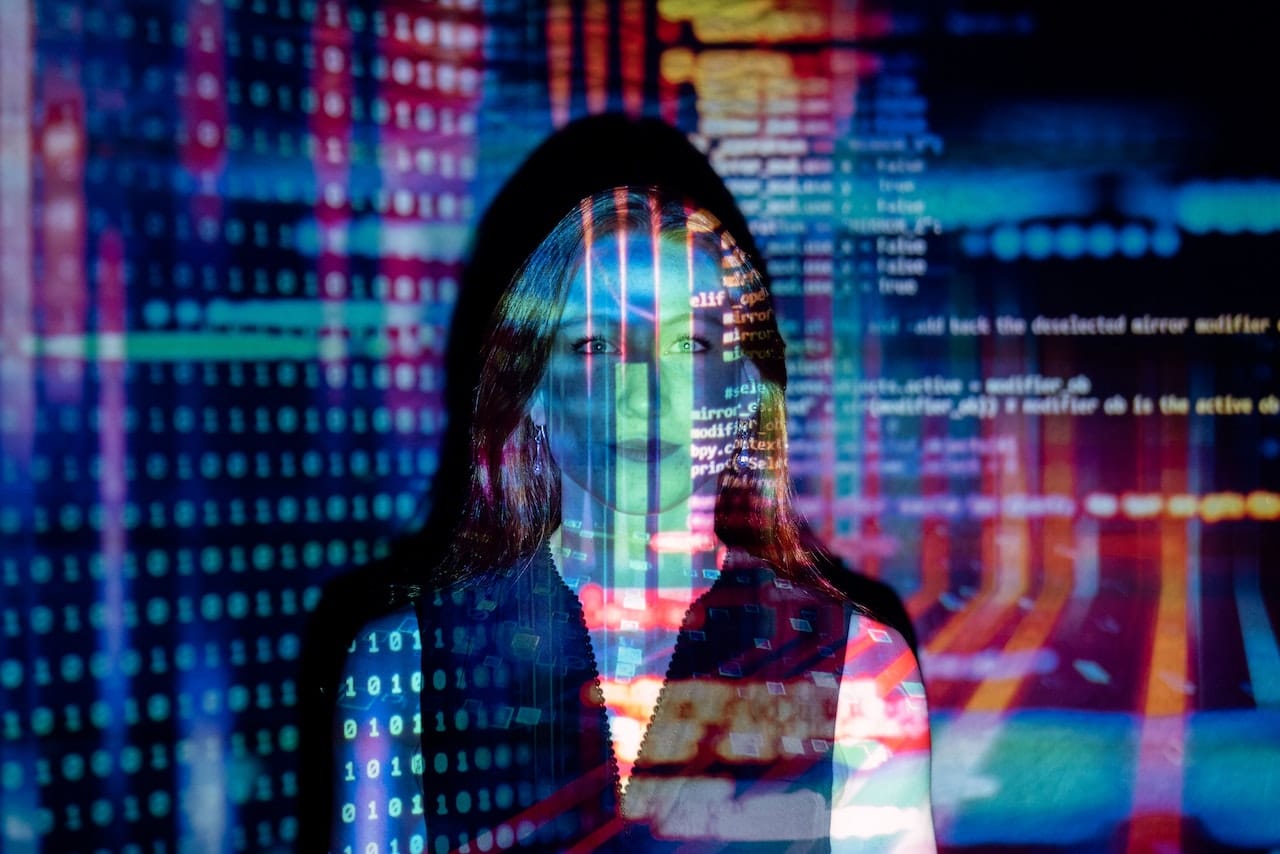 How to Stay Ahead of AI-Powered Cybersecurity Risks 1