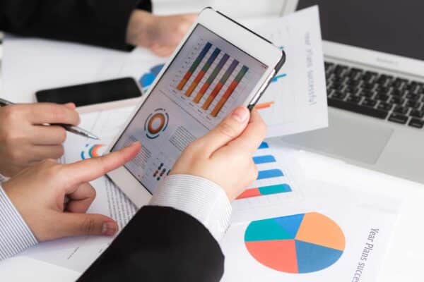 Top Technologies Driving Digital Transformation 6
