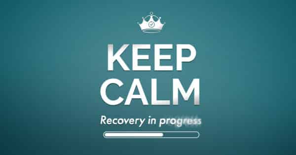 What Should a Disaster Recovery Plan Include for a Law Firm? 5