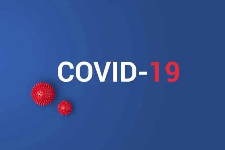 Cybercriminals Launch Thousands of COVID-19 Scam Sites 2