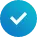 page-bullets-ico