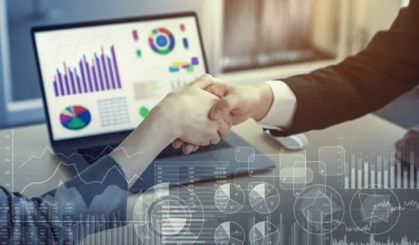 BoomTech Gives Swift Funding True Peace Of Mind About Their IT 7