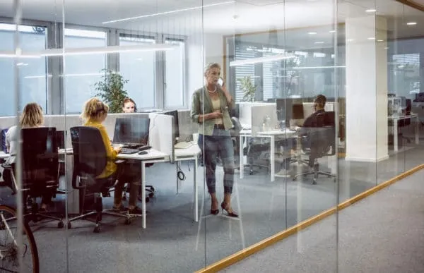 BoomTech Cut This Accounting Firm’s Annual Downtime From 2 Weeks To Just 2 Days 6
