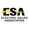 electric sales associates
