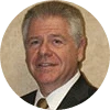 jeffrey greenberg