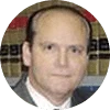 paul kupfer