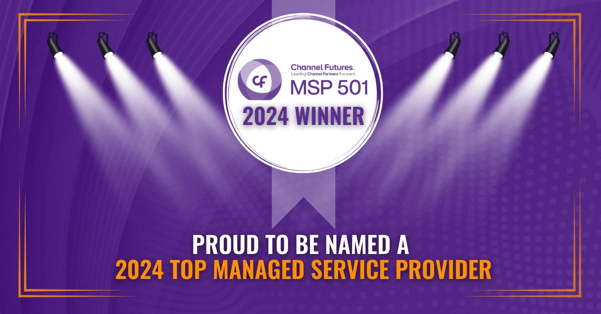 MSP_501_Winner
