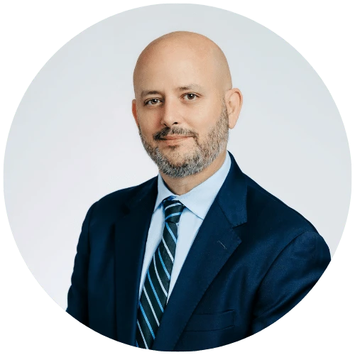 stephens-and-stevens-law-firms