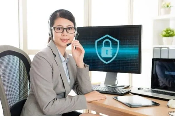 Why Cyber Insurance Shouldn't Replace Your Cybersecurity Strategy 7