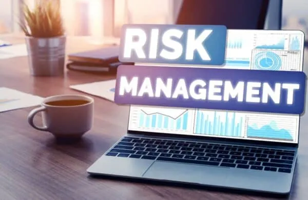 The Fundamentals of Modern-Day IT Risk Management 3