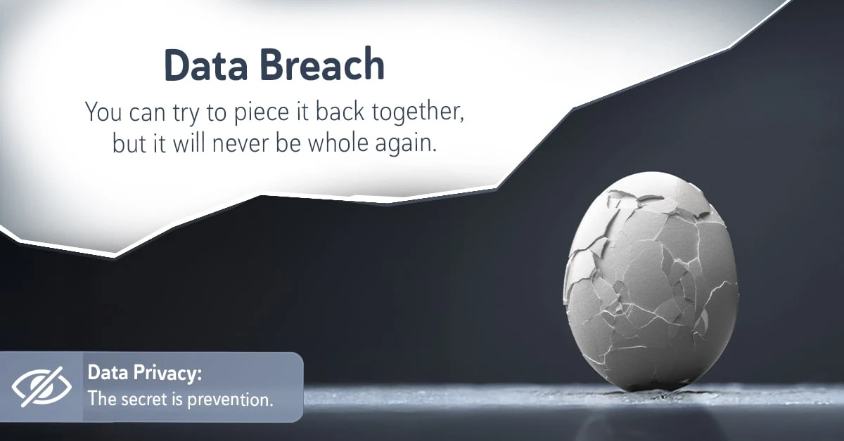 Why Data Privacy Matters for Your Business – And How BoomTech Keeps You Protected 2
