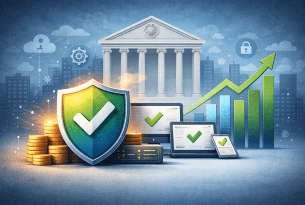 How Much Should a 50–100 User Law Firm Budget for Managed IT Services? 4