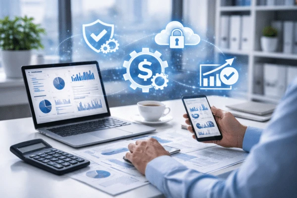 Is $160–$180 Per User for Managed IT Worth It for Accounting Firms? (Cost vs Risk Breakdown) 6