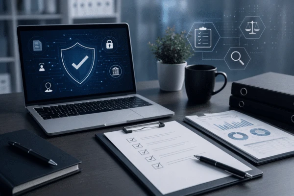 What IT Compliance Requirements Do Accounting Firms Need to Meet Today? 8