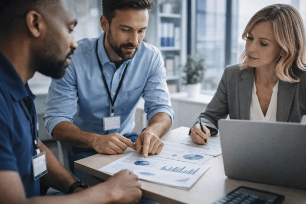 What IT Challenges Are Unique to Accounting Firms (And Why Generic MSPs Often Miss Them)? 4