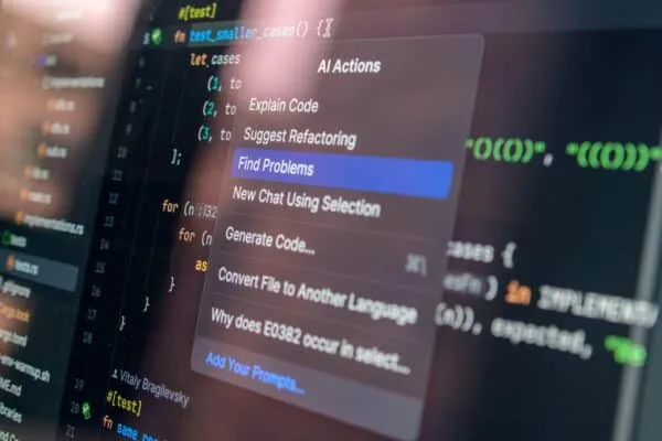 How Cybersecurity Services Help Boca Raton Businesses Prevent Costly Data Breaches 2