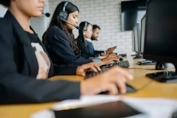 Why Businesses Need Managed IT Services in Boca Raton FL to Stay Competitive 3